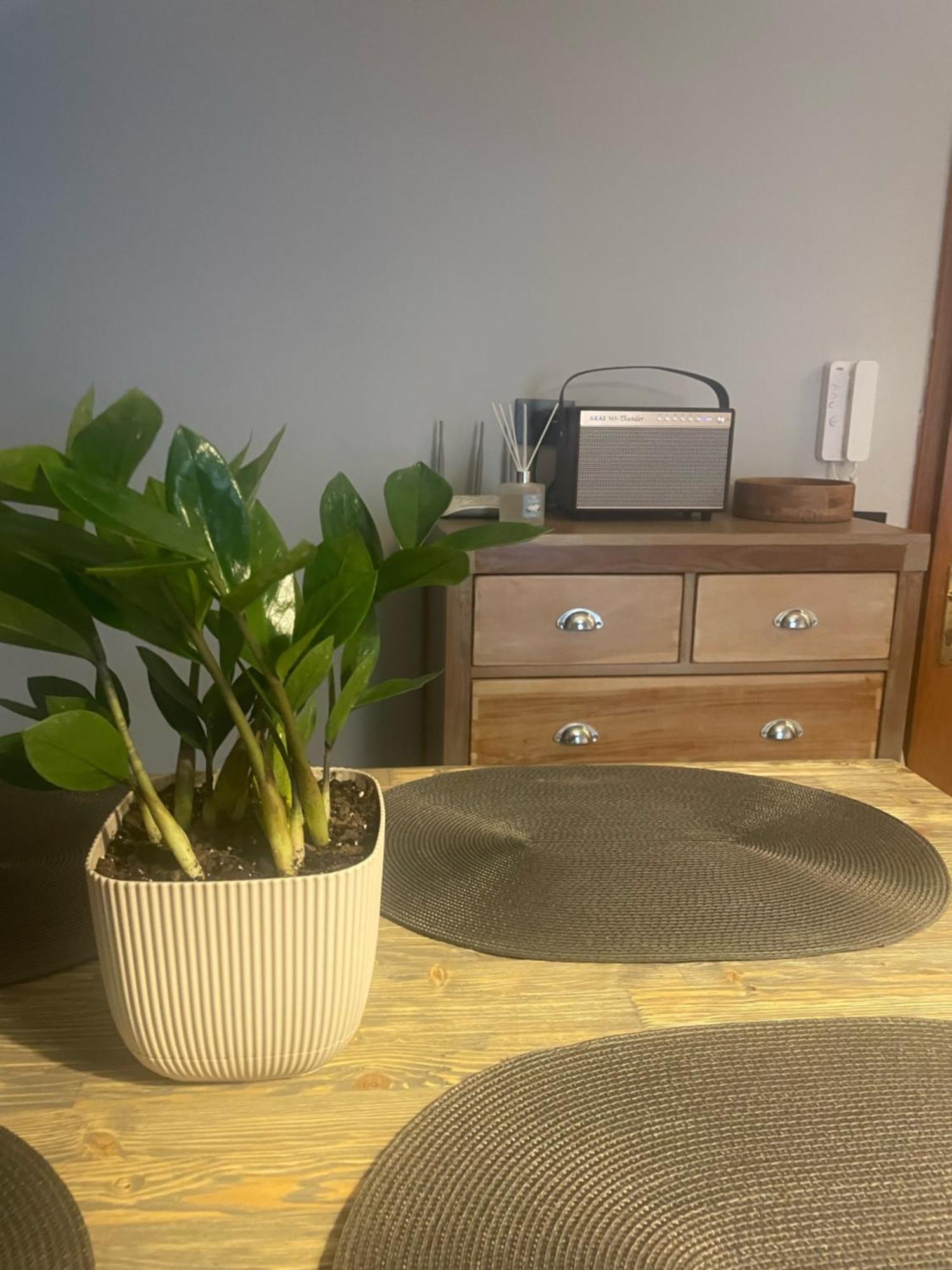 Business Flat Stavroupoli Apartment *